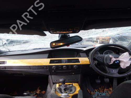 Climate control BMW 5 (F10) M5 | BP38814532I5 - Image 20