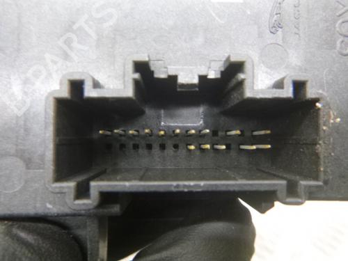Electronic module LAND ROVER DEFENDER Station Wagon (L663) P400e Hybrid 4x4 | BP38802260M83 - Image 3