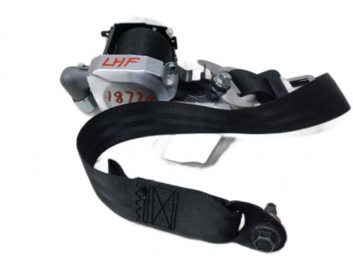 front-left-seatbelt-hyundai-i20-i-pb-pbt-2008-2009-2010-2011-2012-2013-2014-2015-38811105 main image