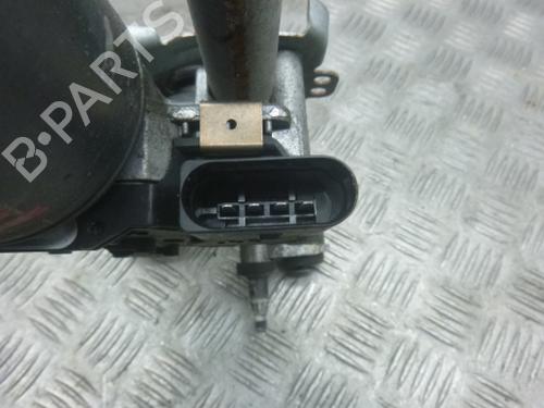 Front wiper motor VW GOLF VII Van (5G1) 1.6 TDi | BP38809122M29  - Image 6