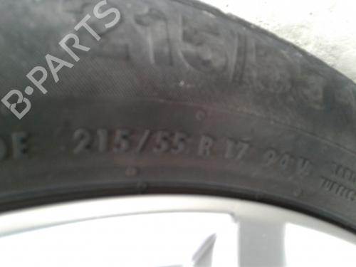 - Image 19