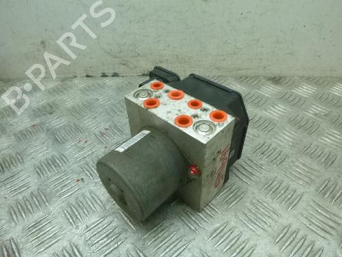 ABS pump VW PASSAT B7 (362) 1.6 TDI | BP38803187M43 - Image 2