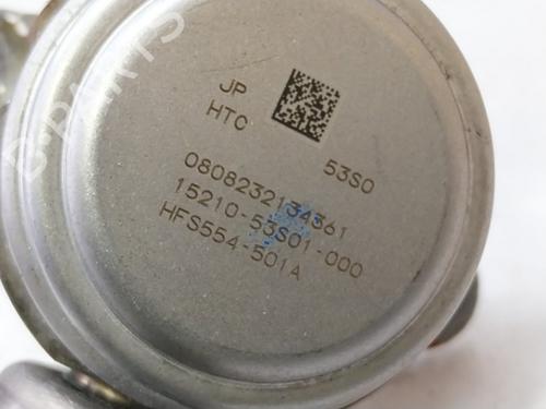 Injection pump SUZUKI S-CROSS 1.4 Smart Hybrid (AKP414) | BP38803839M78  - Image 7