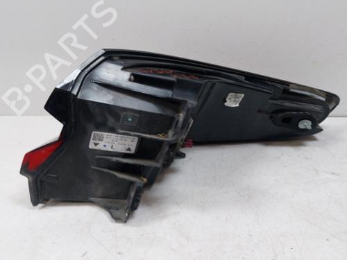 Left taillight BMW 5 (G30, F90) 530 e Plug-in-Hybrid | BP40197052C34 - Image 4