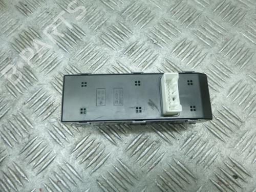Right front window switch KIA PICANTO III (JA) 1.2 | BP38813587I26 - Image 3