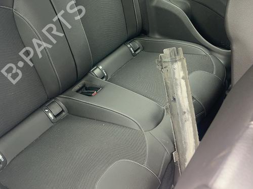 - Image 8