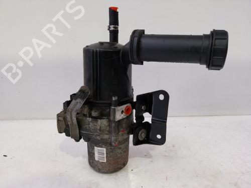 Steering pump PEUGEOT PARTNER Tepee 1.6 HDi 90 | BP38811091M99 - Image 3