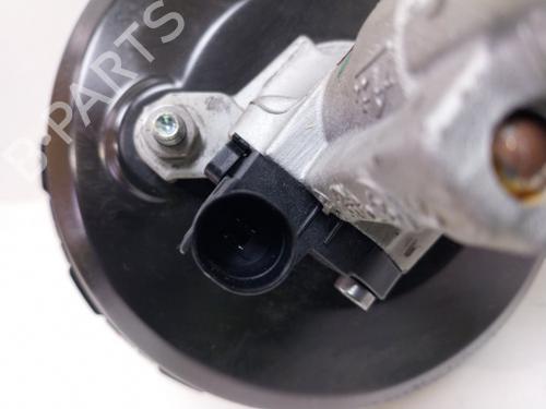 Servo brake VW POLO VI (AW1, BZ1, AE1) 1.0 MPi | BP38813960M42 - Image 9