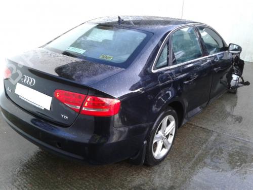 Control unit AUDI A4 B8 (8K2) 2.0 TDI | BP38802023M11 - Image 8