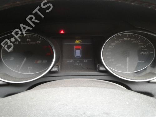 Right tailgate light AUDI A5 (8T3) S5 quattro | BP38811139C80 - Image 26