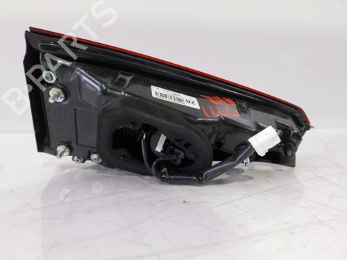 Right tailgate light TOYOTA COROLLA Saloon (_E21_) 1.8 VVTi Hybrid | BP38803467C80 - Image 3