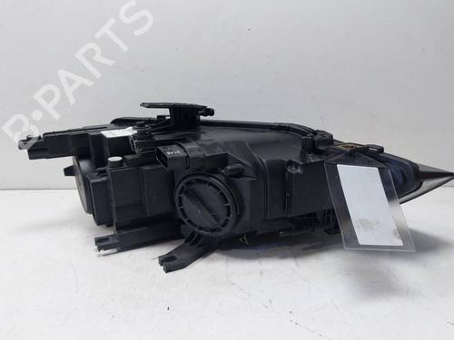 Left headlight AUDI A4 B8 (8K2) 2.0 TDI | BP40266187C28 - Image 3