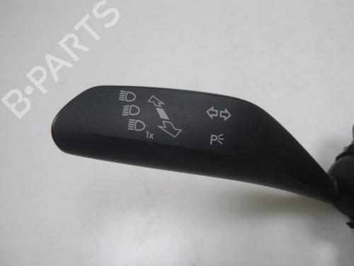 Steering column stalk VW ID.4 (E21) Performance | BP38808793I23 - Image 2
