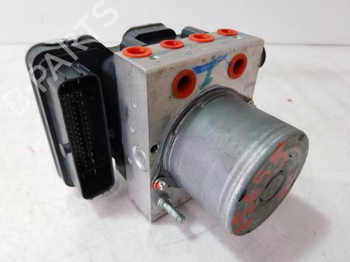 Used ABS pump ABS pump NISSAN X-TRAIL IV (T33) 1.5 VC-T Mild Hybrid (163 hp) 38806953 38806953