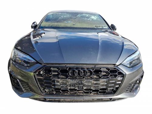Engine control unit (ECU) AUDI A5 Sportback (F5A, F5F) 35 TDI | BP40045078M57 - Image 7