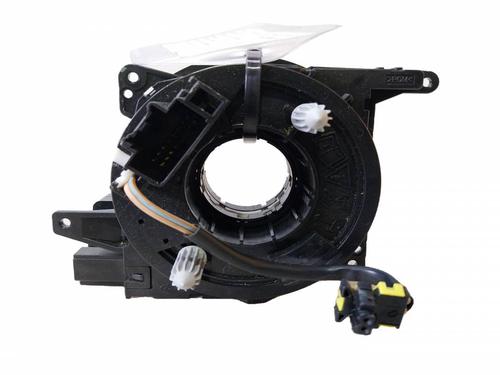 squib-airbag-ford-focus-iii-2010-2011-2012-2013-2014-2015-2016-2017-2018-2019-2020-39655885 main image