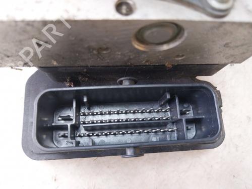 ABS pump DACIA DUSTER (HS_) 1.5 dCi 4x4 (HSMC, HSMD) | BP38807083M43 - Image 6