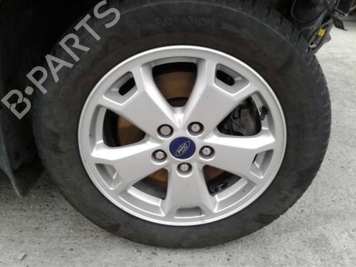 Pedal FORD TRANSIT CONNECT V408 Box Body/MPV 1.6 TDCi | BP38813718I4  - Image 24