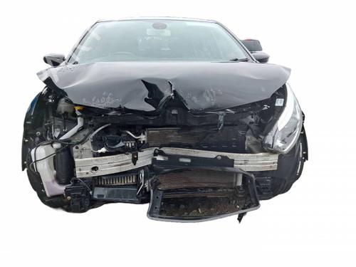 Right taillight RENAULT CAPTUR I (J5_, H5_) 0.9 TCe 90 | BP39247552C35 - Image 9