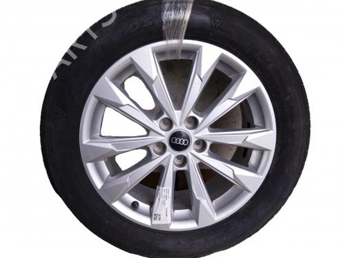 rim-audi-q3-sportback-f3n-2019-38806230 main image