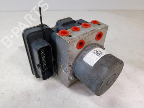 ABS pump AUDI A6 C7 (4G2, 4GC) 2.0 TDI | BP38803652M43 - Image 2