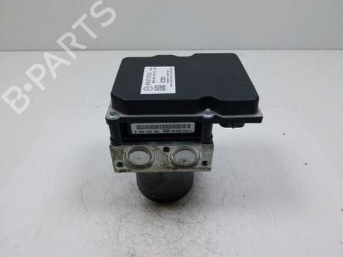 ABS pump AUDI A4 B8 (8K2) 2.0 TDI | BP38810037M43 - Image 5