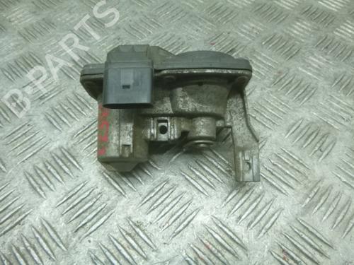 Used Other Other VW GOLF VII (5G1, BQ1, BE1, BE2) 2.0 TDI (150 hp) 38804099 38804099