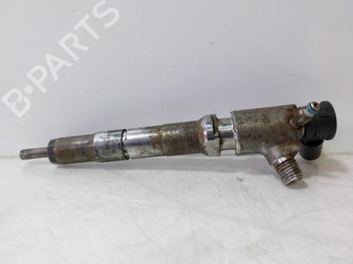 injector-ford-tourneo-custom-v362-bus-f3-2012-38809901 main image