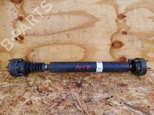 driveshaft-ford-ranger-tke-2011-39567176 main image