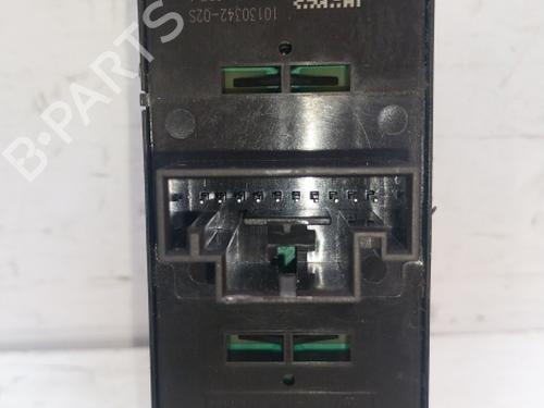 Right front window switch SKODA OCTAVIA III Combi (5E5, 5E6) 2.0 TDI | BP38810697I26 - Image 7