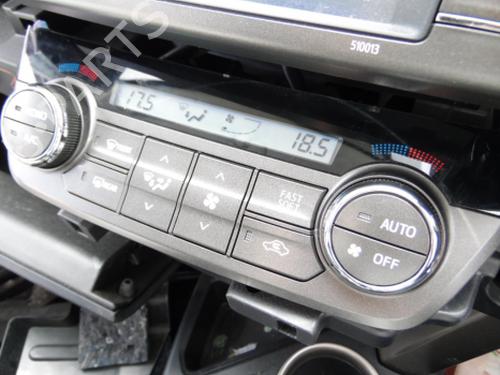 Right front window switch TOYOTA RAV 4 IV (_A4_) 2.0 D 4WD (ALA41_) | BP38813439I26 - Image 17