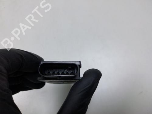 Antenna/Base VW ID.4 (E21) Pro | BP38804262C140 - Image 5