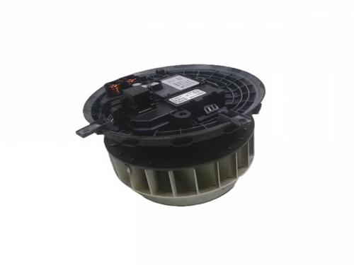Used Heater blower motor Heater blower motor MERCEDES-BENZ C-CLASS (W205) C 220 BlueTEC / d (205.002, 205.004) (170 hp) 39992580 39992580