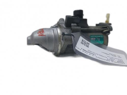 starter-honda-insight-ze_-2009-38809119 main image