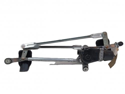 Used Front wiper motor Front wiper motor SUZUKI VITARA (LY) 1.4 Hybrid (Mild Hybrid) (APK414) (129 hp) 38809328 38809328