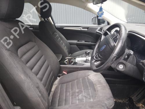 Instrument cluster FORD MONDEO V Hatchback (CE) 1.5 TDCi | BP38815792C47 - Image 16