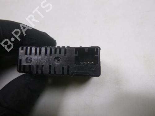Electronic module VW ID.4 (E21) Performance | BP38808169M83 - Image 3