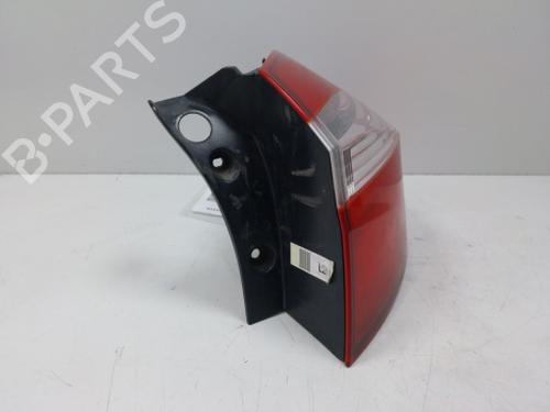 Right taillight KIA RIO III (UB) 1.4 CRDi | BP38803193C35 - Image 2