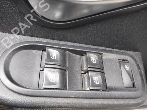 Engine control unit (ECU) DACIA DUSTER (HS_) 1.5 dCi 4x4 (HSMC, HSMD) | BP38814889M57 - Image 20