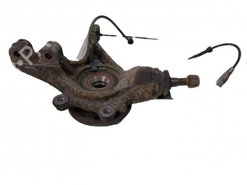 right-front-steering-knuckle-peugeot-partner-box-bodympv-2008-38804831 main image