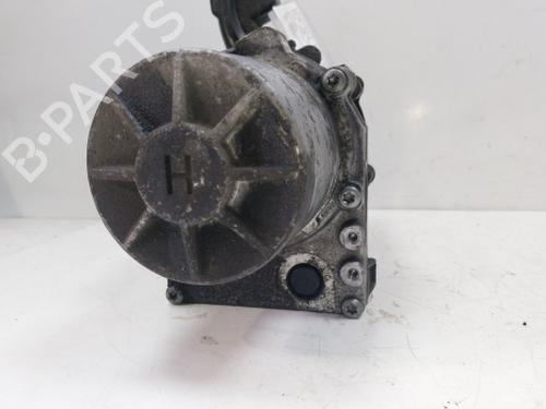 Steering pump PEUGEOT PARTNER Tepee 1.6 HDi 90 | BP38805309M99 - Image 13