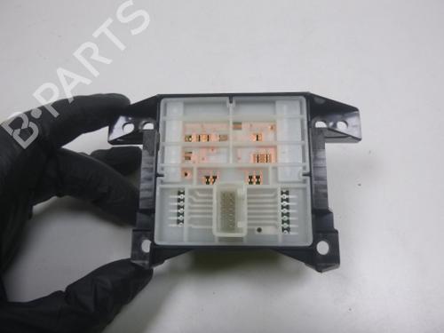 Switch TOYOTA C-HR (_X1_) 1.8 Hybrid (ZYX10_, ZYX11_, ZYX10R, ZYX11R) | BP38813823I30 - Image 2