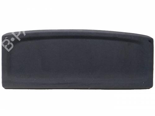 rear-parcel-shelf-vw-polo-vi-aw1-bz1-ae1-2017-40019967 main image