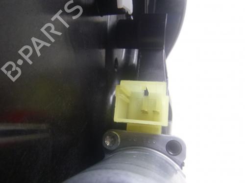 Front right window mechanism VW GOLF VIII (CD1, DA1) 1.5 TSI | BP38809947C23 - Image 5