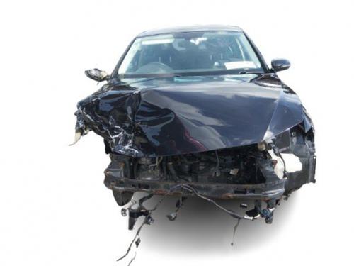 Left tailgate light VW PASSAT B8 (3G2, CB2) 2.0 TDI | BP38811551C79 - Image 9