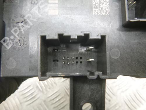 Electronic module LAND ROVER DEFENDER Station Wagon (L663) P400e Hybrid 4x4 | BP38802260M83 - Image 6