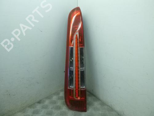 left-taillight-ford-c-max-dm2-2007-2008-2009-2010-38806040 main image