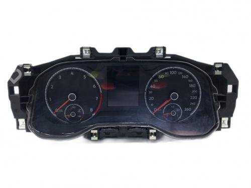 instrument-cluster-vw-polo-vi-aw1-bz1-ae1-2017-38813970 main image