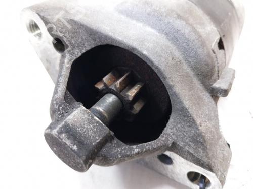 Starter RENAULT CLIO IV (BH_) 1.2 16V | BP38809225M8 - Image 6