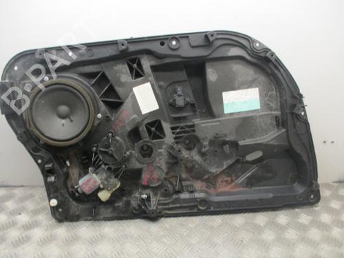front-left-window-mechanism-ford-fiesta-vi-cb1-ccn-2008-38809536 main image